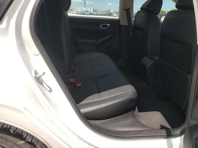 2022 HONDA CIVIC EXL 19XFL1H78NE017331