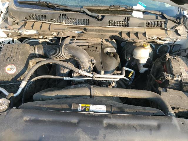 2016 RAM 1500 ST 1C6RR7FT6GS134573