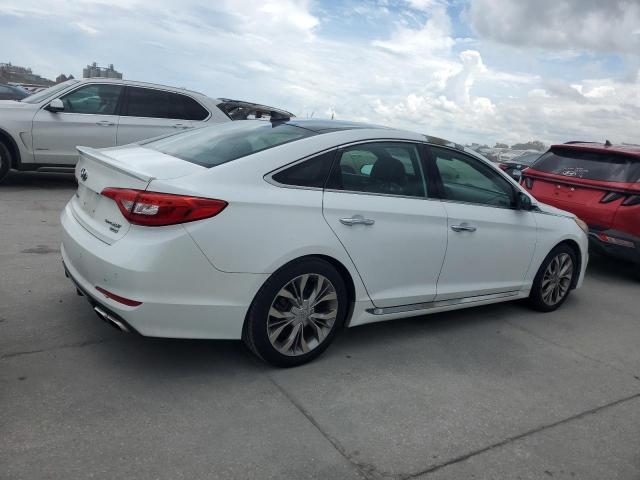 2015 HYUNDAI SONATA SPORT 5NPE34AB5FH243688