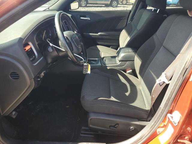 2020 DODGE CHARGER SX 2C3CDXBG0LH237810