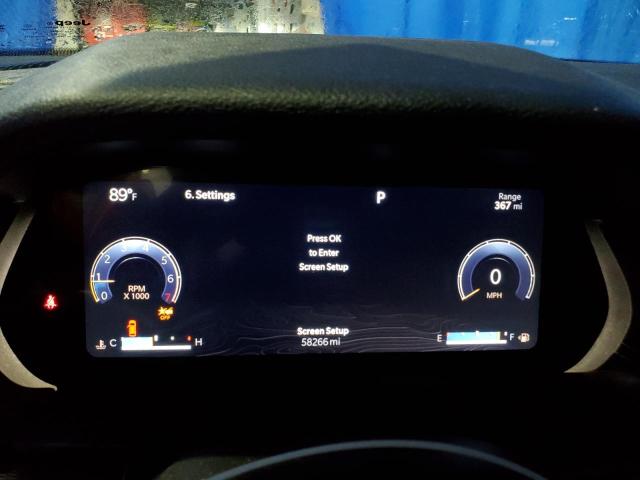 2023 JEEP GRAND CHER 1C4RJJAG9P8883663