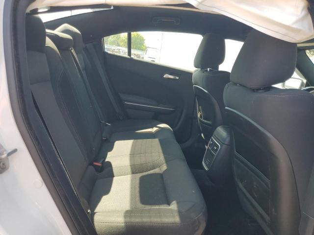 2019 DODGE CHARGER SX 2C3CDXJGXKH591771