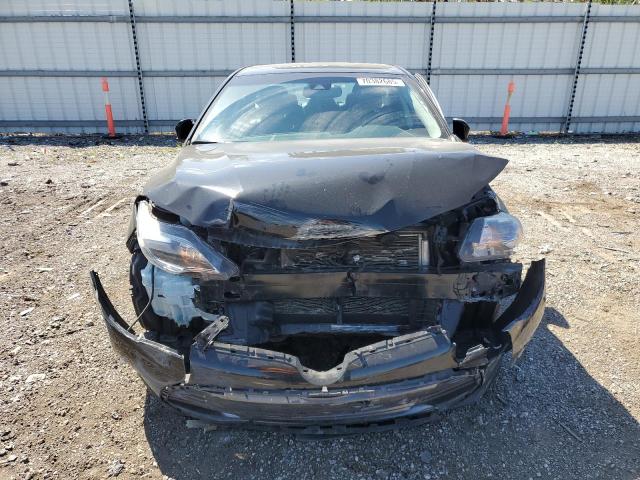 2018 TOYOTA AVALON XLE 4T1BK1EB8JU287600
