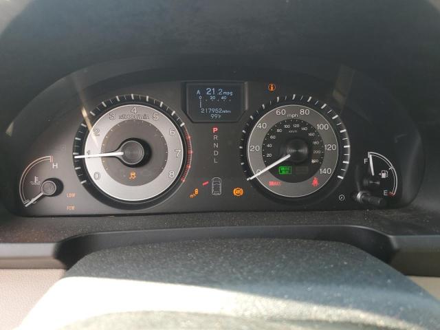 2015 HONDA ODYSSEY TO 5FNRL5H91FB095922