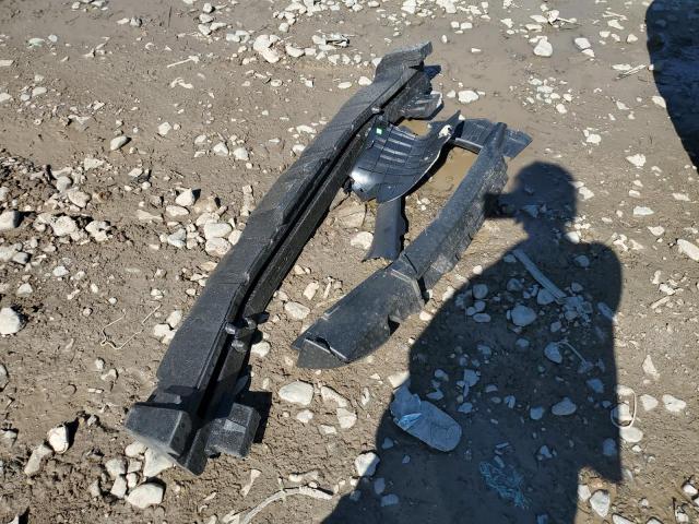 2021 TOYOTA HIGHLANDER #3286733290