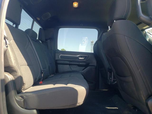 2020 RAM 1500 BIG H 1C6SRFFT9LN160038