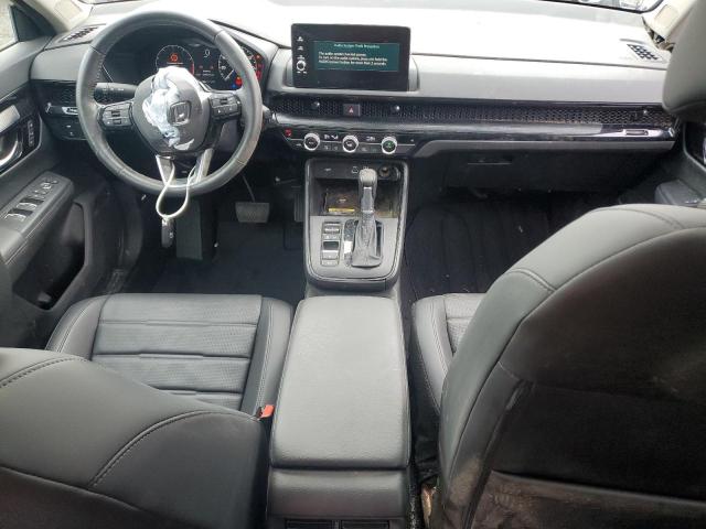 2024 HONDA CR-V EXL 7FARS4H71RE010856