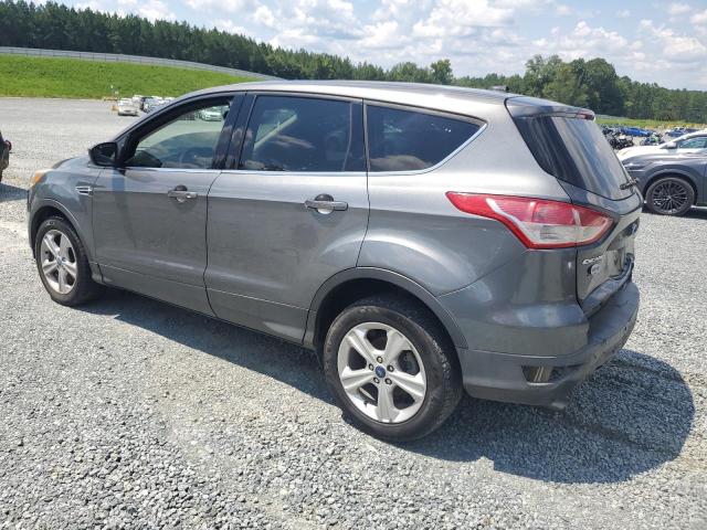 2014 FORD ESCAPE SE - 1FMCU0G94EUA06580