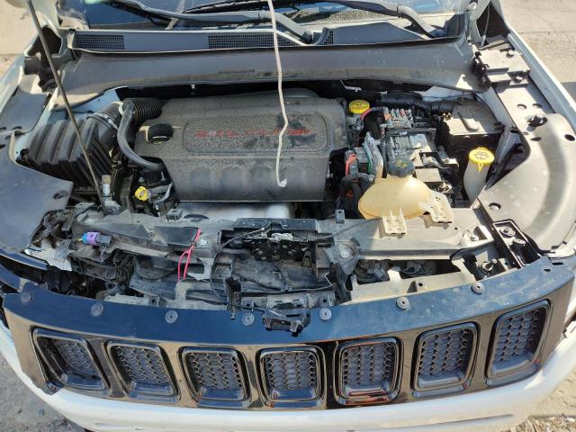 2018 JEEP COMPASS LA 3C4NJDBB2JT394386