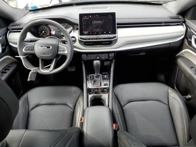 2025 JEEP COMPASS LI 3C4NJDCN5ST508343