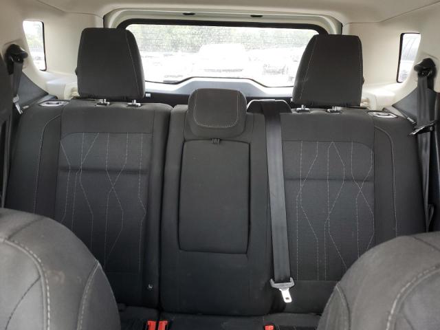 2020 FORD ECOSPORT S MAJ6S3GL7LC387872