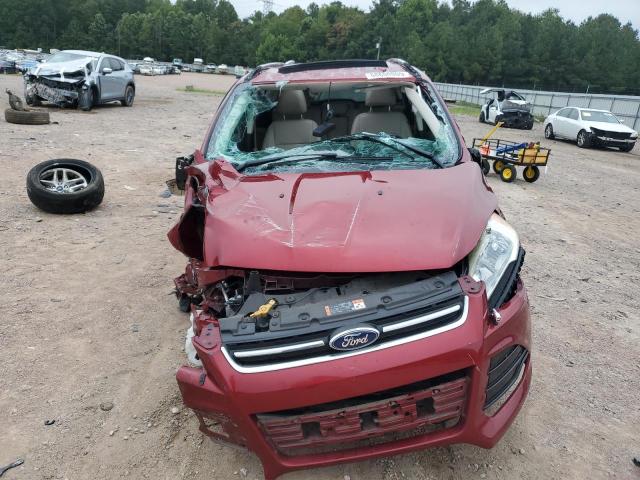 2015 FORD ESCAPE TIT 1FMCU9J99FUC54614