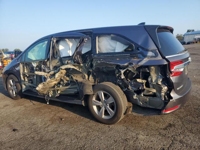 2020 HONDA ODYSSEY EXL 5FNRL6H7XLB062210