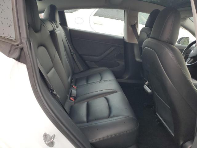 2019 TESLA MODEL 3 5YJ3E1EB0KF365653