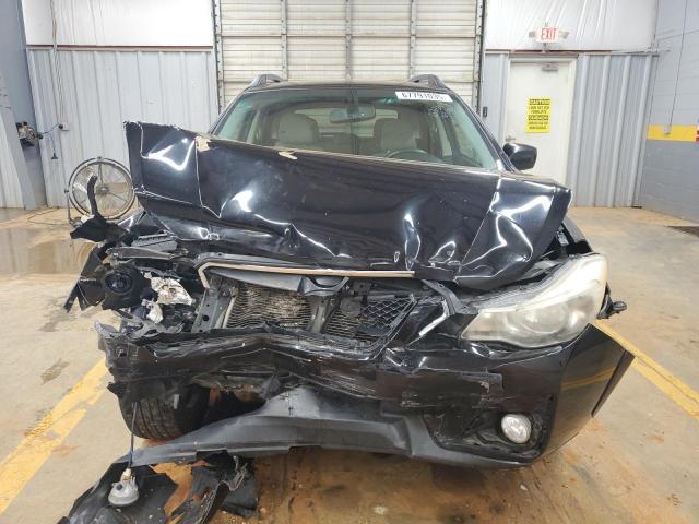 2016 SUBARU CROSSTREK PREMIUM JF2GPABC8GH296647