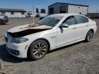 Top Destinations for Shipping Cars from the USA