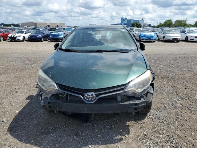 2015 TOYOTA COROLLA EC 5YFBPRHE7FP246387