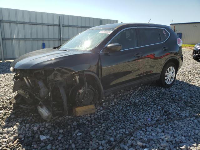 2016 NISSAN ROGUE S - JN8AT2MT2GW014148
