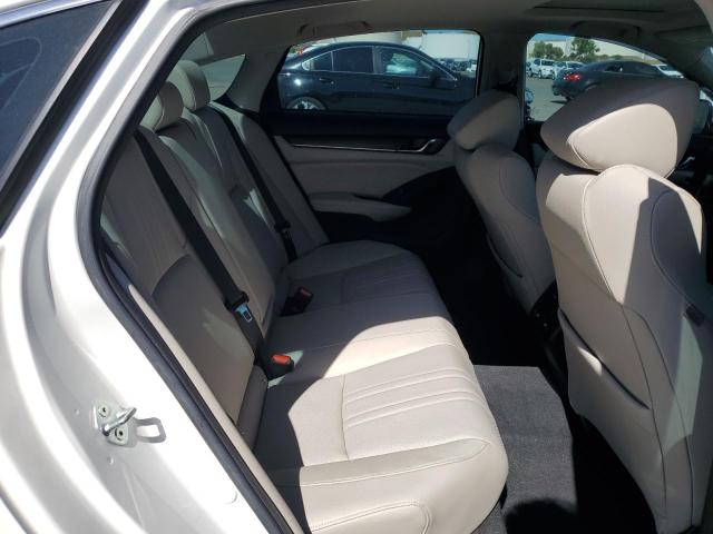 2021 HONDA ACCORD TOU 1HGCV3F93MA006544