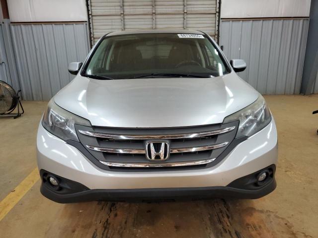 2HKRM4H55DH600332 2013 HONDA CRV