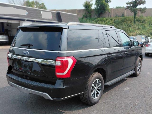 2021 FORD EXPEDITION 1FMJK1JT3MEA59528