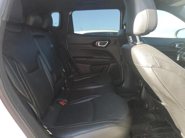 2023 JEEP COMPASS LI #3284912932