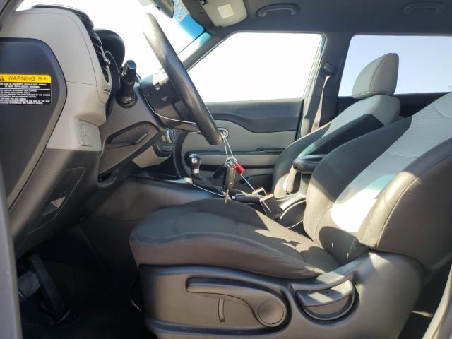 2018 KIA SOUL KNDJN2A20J7601287