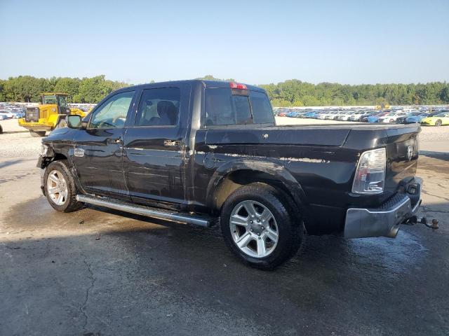 2016 RAM 1500 LONGH 1C6RR6PT7GS257467