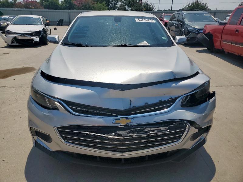 2016 CHEVROLET MALIBU LT 1G1ZE5ST3GF295897