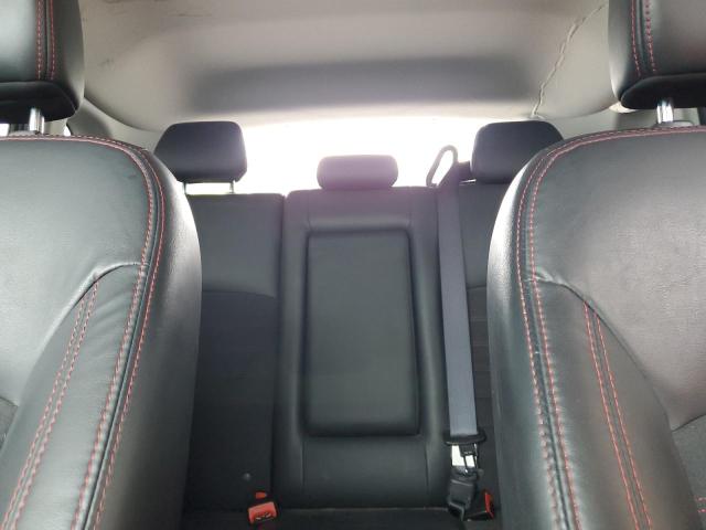 2022 MITSUBISHI OUTLANDER #3294376107