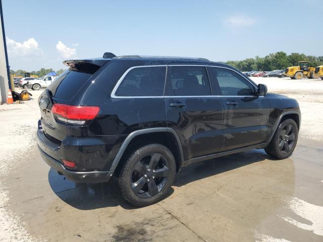 2017 JEEP GRAND CHER 1C4RJFAG4HC874249