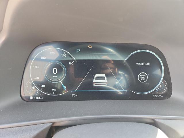 2020 HYUNDAI SONATA SEL 5NPEJ4J20LH012425