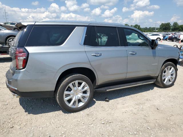 2024 CHEVROLET TAHOE K150 - 1GNSKTKL1RR142448