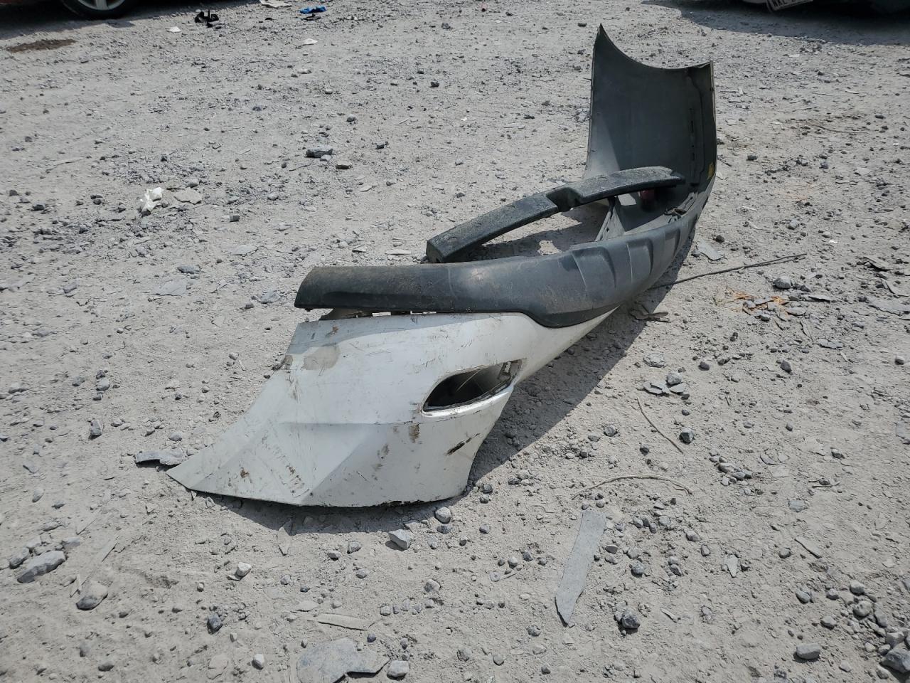 HYUNDAI SANTA FE GLS