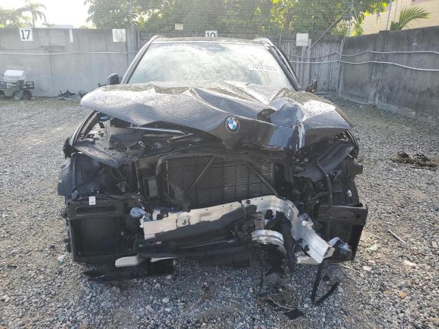 2023 BMW X5 SDRIVE 5UXCR4C09P9R44793