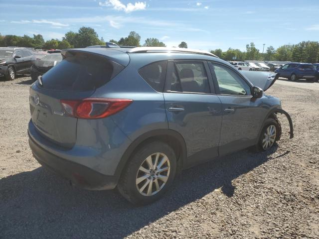 2015 MAZDA CX-5 TOURI #3292300294