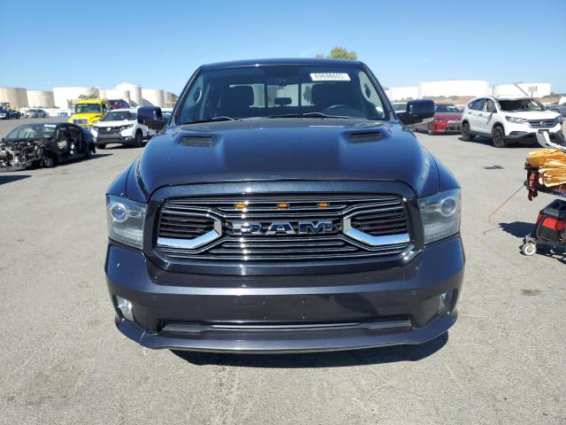 2014 RAM 1500 SPORT #3221155915