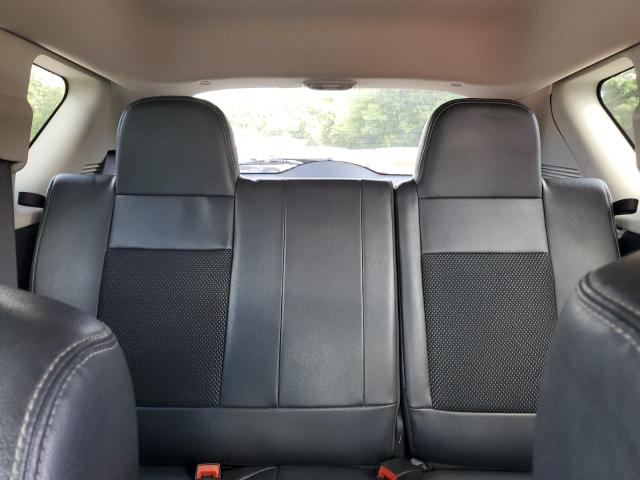 2016 JEEP COMPASS LA 1C4NJCEA3GD747536