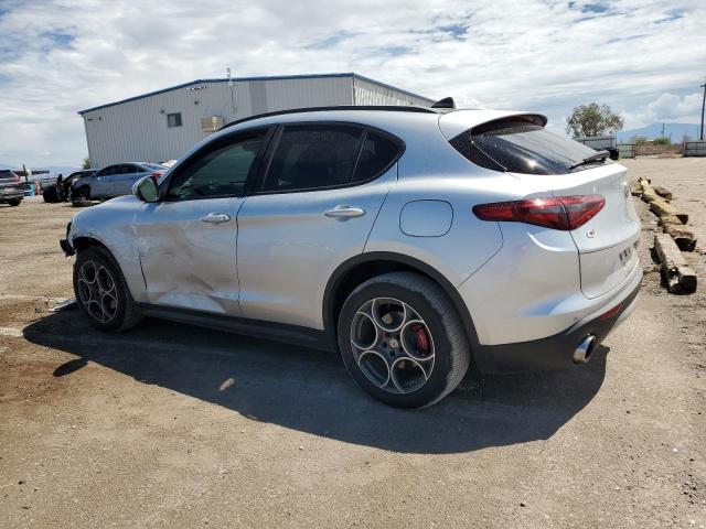 2018 ALFA ROMEO STELVIO SP ZASFAKPN5J7B93959