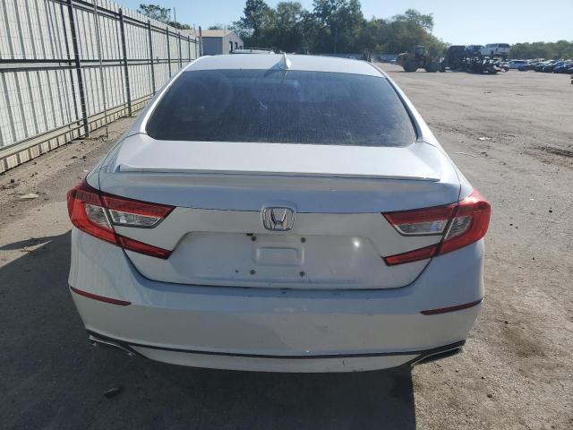 2018 HONDA ACCORD SPORT 1HGCV1F36JA121635