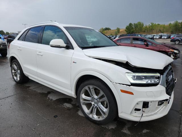 2018 AUDI Q3 PREMIUM WA1JCCFSXJR009060