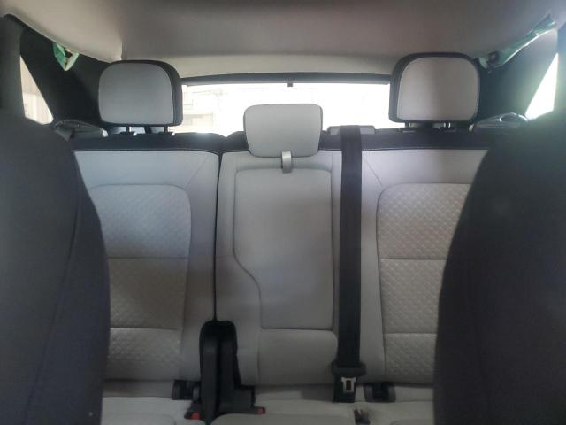 2024 FORD ESCAPE ACTIVE - 1FMCU9GN8RUA54073