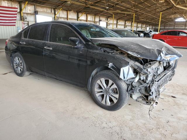 2015 HONDA ACCORD LX 1HGCR2F30FA259401