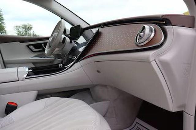 2023 MERCEDES-BENZ EQE SUV 50 4JGGM2CB2PA020XXX