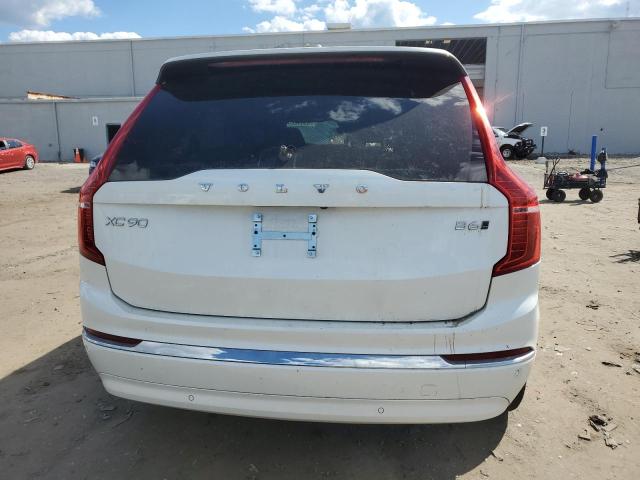 2024 VOLVO XC90 PLUS YV4062PEXR1203218