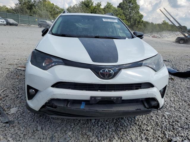 2018 TOYOTA RAV4 ADVEN 2T3RFREV0JW829503