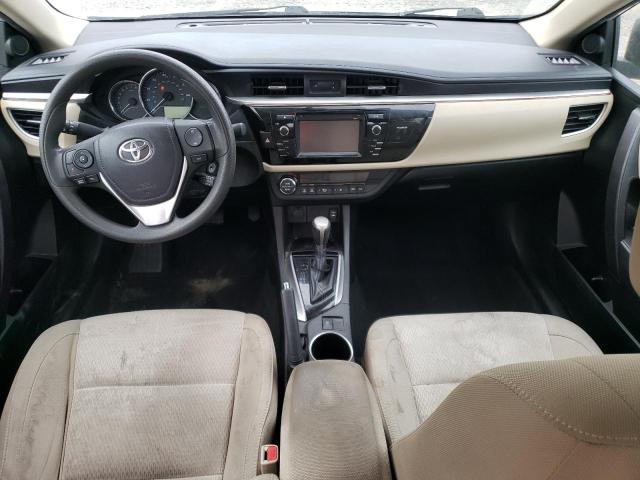 2015 TOYOTA COROLLA EC 5YFBPRHE7FP319144