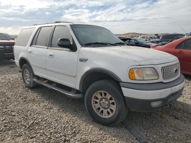 2001 FORD EXPEDITION #3286611898