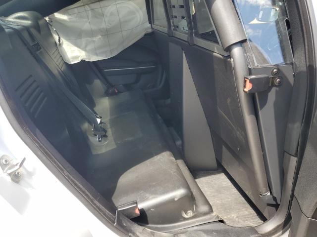 2021 DODGE CHARGER PO 2C3CDXAT7MH663171
