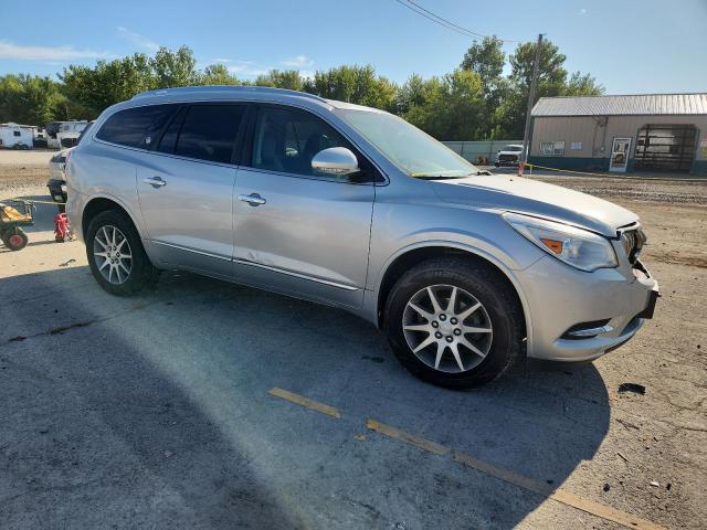 2016 BUICK ENCLAVE - 5GAKRBKDXGJ283684